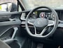 Volkswagen Tayron 1.5 eTSI LIFE 7-PERS. - TREKH. - 20 INCH - MATRIX