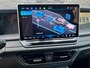 Volkswagen Tayron 1.5 eTSI LIFE 7-PERS. - TREKH. - 20 INCH - MATRIX