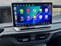Volkswagen Tayron 1.5 eTSI LIFE 7-PERS. - TREKH. - 20 INCH - MATRIX
