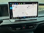 Volkswagen Tayron 1.5 eTSI LIFE 7-PERS. - TREKH. - 20 INCH - MATRIX