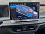 Volkswagen Tayron 1.5 eTSI LIFE 7-PERS. - TREKH. - 20 INCH - MATRIX