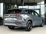 Volkswagen Tayron 1.5 eTSI LIFE 7-PERS. - TREKH. - 20 INCH - MATRIX
