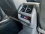 Volkswagen Tayron 1.5 eTSI LIFE 7-PERS. - TREKH. - 20 INCH - MATRIX
