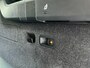 Volkswagen Tayron 1.5 eTSI LIFE 7-PERS. - TREKH. - 20 INCH - MATRIX