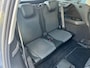 Volkswagen Tayron 1.5 eTSI LIFE 7-PERS. - TREKH. - 20 INCH - MATRIX