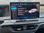 Volkswagen Tayron 1.5 eTSI LIFE 7-PERS. - TREKH. - 20 INCH - MATRIX