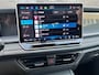 Volkswagen Tayron 1.5 eTSI LIFE 7-PERS. - TREKH. - 20 INCH - MATRIX