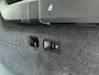 Volkswagen Tayron 1.5 eTSI LIFE 7-PERS. - TREKH. - 20 INCH - MATRIX