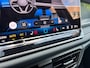Volkswagen Tayron 1.5 eTSI LIFE 7-PERS. - TREKH. - 20 INCH - MATRIX