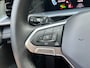 Volkswagen Tayron 1.5 eTSI LIFE 7-PERS. - TREKH. - 20 INCH - MATRIX