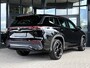 Volkswagen Tayron 1.5 eTSI LIFE 7-PERS. - TREKH. - 20 INCH - MATRIX