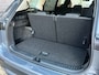 Volkswagen Tayron 1.5 eTSI LIFE 7-PERS. - TREKH. - 20 INCH - MATRIX