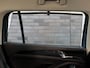 Volkswagen Tayron 1.5 eTSI LIFE 7-PERS. - TREKH. - 20 INCH - MATRIX