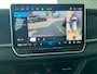 Volkswagen Tayron 1.5 eTSI LIFE 7-PERS. - TREKH. - 20 INCH - MATRIX