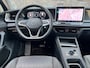 Volkswagen Tayron 1.5 eTSI LIFE 7-PERS. - TREKH. - 20 INCH - MATRIX