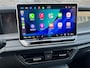 Volkswagen Tayron 1.5 eTSI LIFE 7-PERS. - TREKH. - 20 INCH - MATRIX