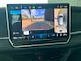 Volkswagen Tayron 1.5 eTSI LIFE 7-PERS. - TREKH. - 20 INCH - MATRIX