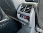 Volkswagen Tayron 1.5 eTSI LIFE 7-PERS. - TREKH. - 20 INCH - MATRIX