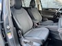 Volkswagen Tayron 1.5 eTSI LIFE 7-PERS. - TREKH. - 20 INCH - MATRIX