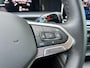 Volkswagen Tayron 1.5 eTSI LIFE 7-PERS. - TREKH. - 20 INCH - MATRIX