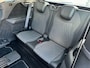 Volkswagen Tayron 1.5 eTSI LIFE 7-PERS. - TREKH. - 20 INCH - MATRIX
