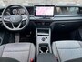 Volkswagen Tayron 1.5 eTSI LIFE 7-PERS. - TREKH. - 20 INCH - MATRIX