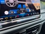 Volkswagen Tayron 1.5 eTSI LIFE 7-PERS. - TREKH. - 20 INCH - MATRIX