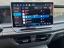 Volkswagen Tayron 1.5 eTSI LIFE 7-PERS. - TREKH. - 20 INCH - MATRIX