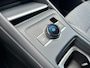 Volkswagen Tayron 1.5 eTSI LIFE 7-PERS. - TREKH. - 20 INCH - MATRIX
