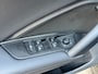 Volkswagen Tayron 1.5 eTSI LIFE 7-PERS. - TREKH. - 20 INCH - MATRIX