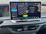 Volkswagen Tayron 1.5 eTSI LIFE 7-PERS. - TREKH. - 20 INCH - MATRIX