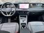 Volkswagen Tayron 1.5 eTSI LIFE 7-PERS. - TREKH. - 20 INCH - MATRIX