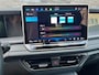 Volkswagen Tayron 1.5 eTSI LIFE 7-PERS. - TREKH. - 20 INCH - MATRIX