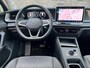 Volkswagen Tayron 1.5 eTSI LIFE 7-PERS. - TREKH. - 20 INCH - MATRIX