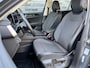 Volkswagen Tayron 1.5 eTSI LIFE 7-PERS. - TREKH. - 20 INCH - MATRIX