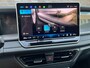 Volkswagen Tayron 1.5 eTSI LIFE 7-PERS. - TREKH. - 20 INCH - MATRIX