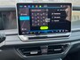 Volkswagen Tayron 1.5 eTSI LIFE 7-PERS. - TREKH. - 20 INCH - MATRIX