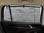 Volkswagen Tayron 1.5 eTSI LIFE 7-PERS. - TREKH. - 20 INCH - MATRIX