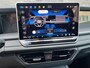 Volkswagen Tayron 1.5 eTSI LIFE 7-PERS. - TREKH. - 20 INCH - MATRIX