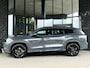 Volkswagen Tayron 1.5 eTSI LIFE 7-PERS. - TREKH. - 20 INCH - MATRIX