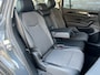 Volkswagen Tayron 1.5 eTSI LIFE 7-PERS. - TREKH. - 20 INCH - MATRIX