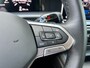 Volkswagen Tayron 1.5 eTSI LIFE 7-PERS. - TREKH. - 20 INCH - MATRIX