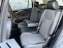 Volkswagen Tayron 1.5 eTSI LIFE 7-PERS. - TREKH. - 20 INCH - MATRIX