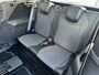 Volkswagen Tayron 1.5 eTSI LIFE 7-PERS. - TREKH. - 20 INCH - MATRIX