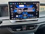 Volkswagen Tayron 1.5 eTSI LIFE 7-PERS. - TREKH. - 20 INCH - MATRIX