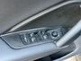 Volkswagen Tayron 1.5 eTSI LIFE 7-PERS. - TREKH. - 20 INCH - MATRIX