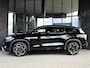 Volkswagen Tayron 1.5 eTSI LIFE 7-PERS. - TREKH. - 20 INCH - MATRIX