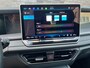 Volkswagen Tayron 1.5 eTSI LIFE 7-PERS. - TREKH. - 20 INCH - MATRIX