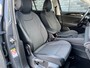 Volkswagen Tayron 1.5 eTSI LIFE 7-PERS. - TREKH. - 20 INCH - MATRIX