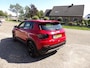 Jeep Avenger 1.2 Longitude / Rijklaarprijs